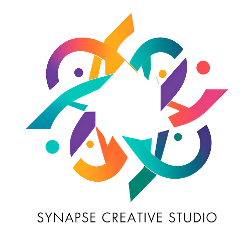 Untitled design (60)